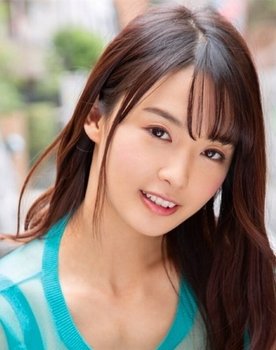 Ai Mukai