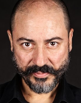 Şekip Taşpınar