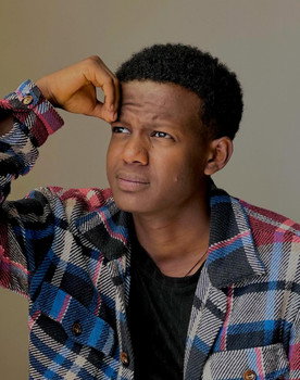 Eyob Dawit
