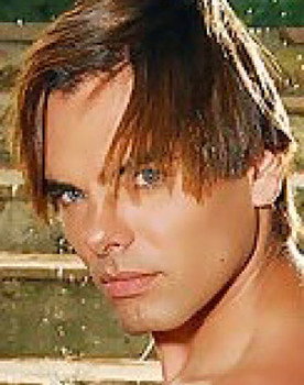 Adan Pérsio