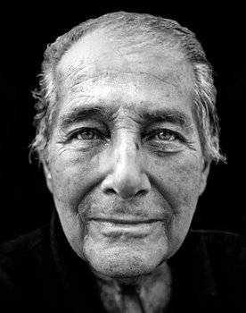 Gillo Pontecorvo
