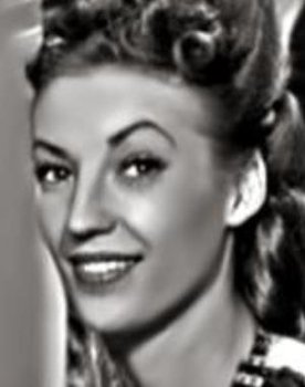 Monique Darbaud