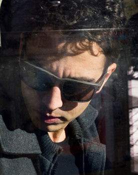 Carlos Felipe Montoya