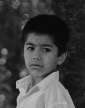 Cihat Bütün