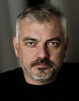 Taras Epifantsev as Nikita