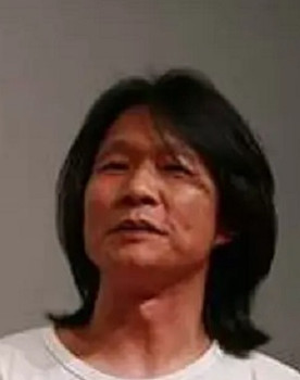 Liangyan Jin