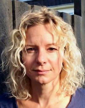 Christine Exner