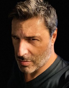 Vassilis Paleologos