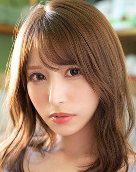 伊藤舞雪