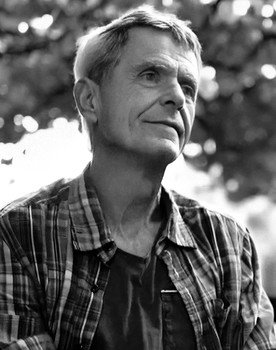 Jean-Paul Lemercier as Self