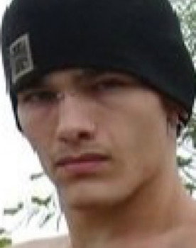 Joshua Nathaniel