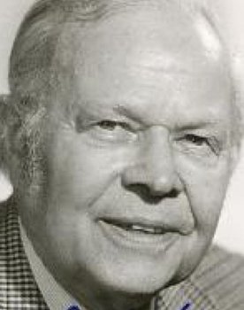 Hans Hessling