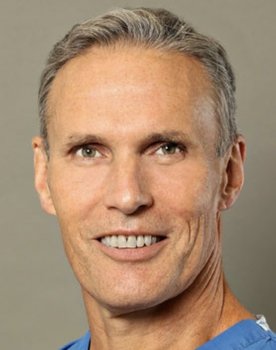 Daniel Southern as Edgtho (Silent)