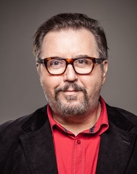 Dariusz Gnatowski