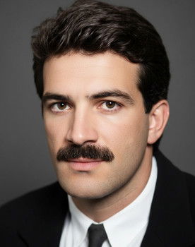 Levent İnanır as Sülo