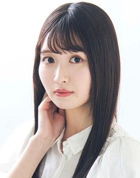 Aimi Nakano as Member of B Komachi
