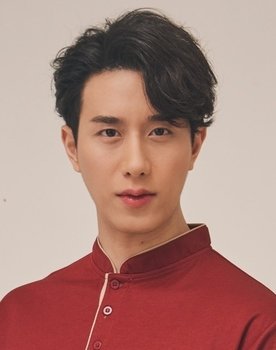 Sutthirak Tangsutthichai