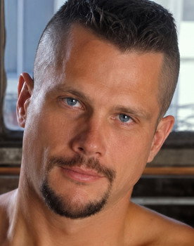 Rob Edwards