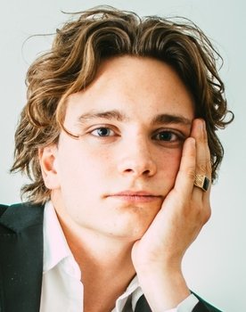 Anton Forsdik