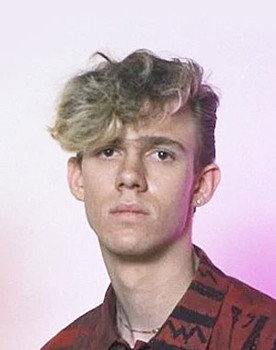 Roy Hay as Self