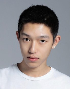 Wang Qiang