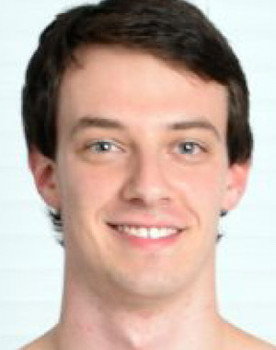 Jesse McClean