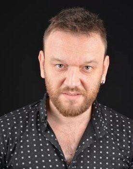 Miraç Sevsay