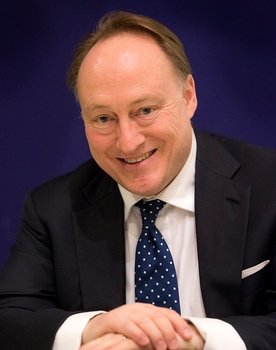Andrew Roberts