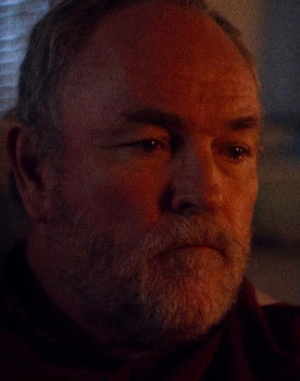 Charles Riley as Marcus