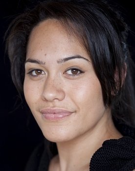 Roimata Fox