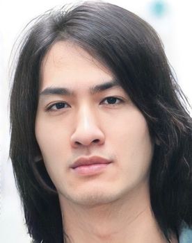 Nitit Warayanon