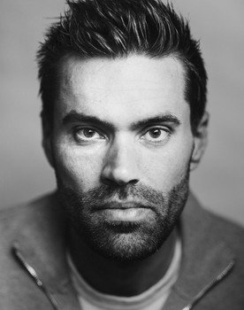 Tom Dumoulin