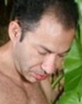 Fransisco Martin