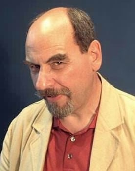 Paolo Lombardi