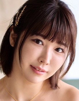Nanami Matsumoto as Aya Mitome