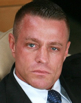 Tyler Saint