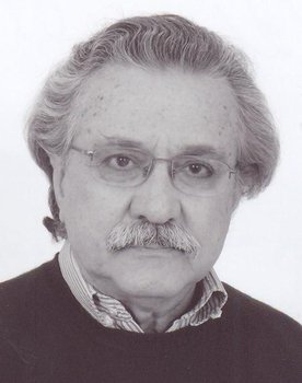 Arpa Colla