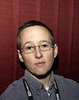 Jenni Olson