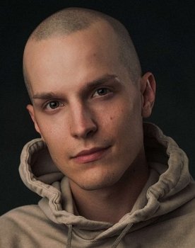 Valtteri Lehtinen