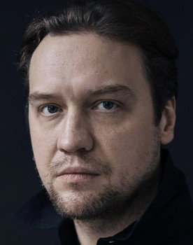Валерий Смекалов