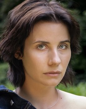 Trixi Strobel