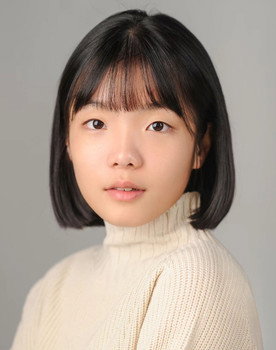 Kim Ji-won