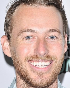 Jake Hurwitz