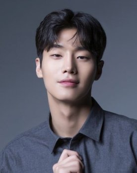 Kim Taek