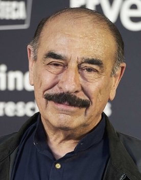 La extraña pareja: Pajares y Esteso