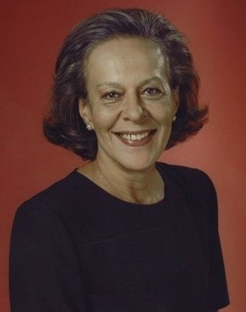 Maria José Ritta