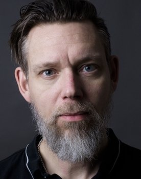 Harald Lönnbro
