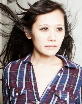 Daisy Ip