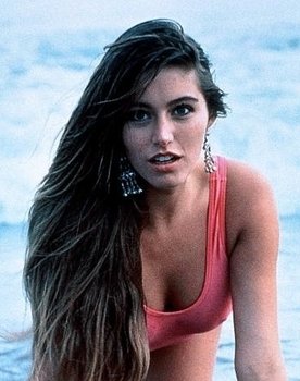 Brittney Lewis