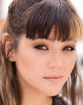 Leah Kreitz